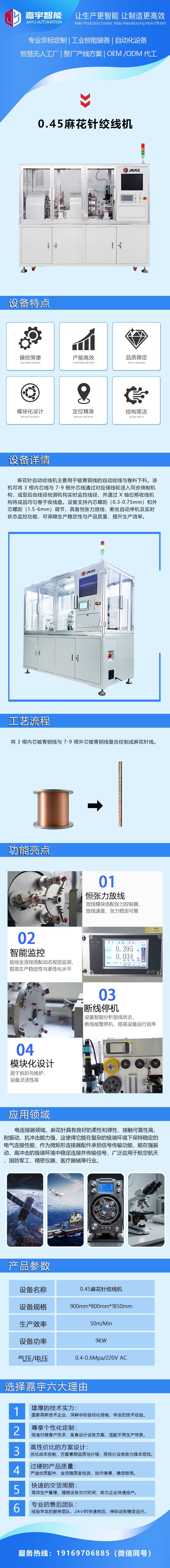 麻花针绞线机.jpg