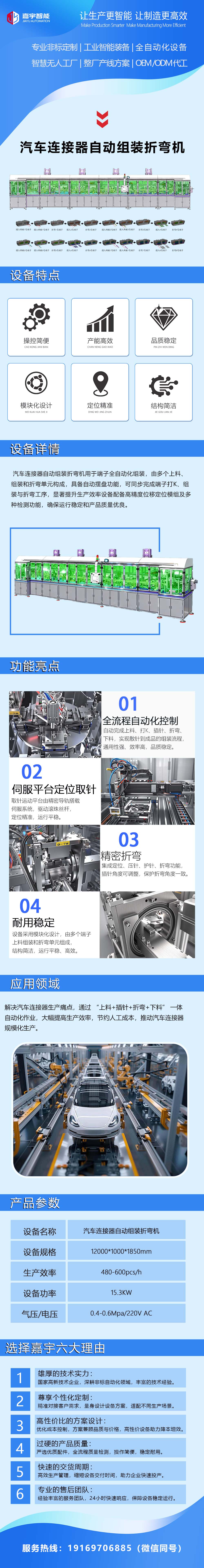 嘉宇详情页 汽车连接器自动组装折弯机.jpg